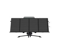 Inseguitore Solare EcoFlow