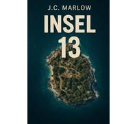 Insel 13: Das Buch enthält realistische Survival-Situationen, Verlust eines Gruppenmitglieds, psychische Belastung, Verletzungen und atmosphärische Spannung.
