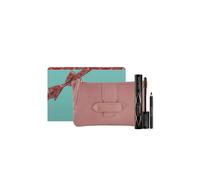 INSEME DI 3 MASCARA IMPECCABILI