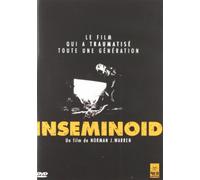 Inseminoïd