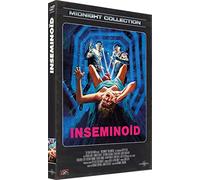 Inseminoïd