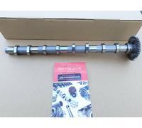 Insenatura Albero A Camme-BMW-F21-F32-E60-G31-F15-MINI-1-6-2-0-16V-11318575437