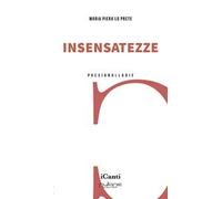 Insensatezze