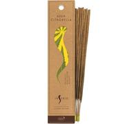 Insense INCENSO NEEM CITRONELLA 10 STICK