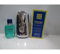 INSENSE' ULTRAMARINE de GIVENCHY Profumo Uomo Eau De Toilette 50ml spray-Vintage
