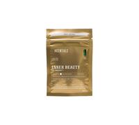 Insentials - Bellezza interiore - supporto quotidiano per la vitalità,