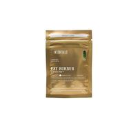 Insentials - Bruciatore di grassi (Lipoicina™) 1 pz Capsule