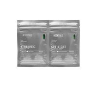 Insentials - Gut Repair Day & Night Pack - routine giorno e notte per