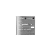 Insentials - Instant Energiser Shot 16 St