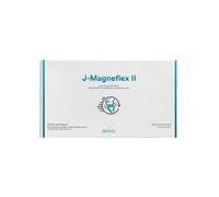 Insentials - J-Magneflex II Shot 1 St