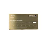 Insentials - Metabolic Burn REE Shot 15 St