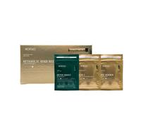 Insentials - Pacchetto Metabolic GLH-2 REE - 360 routine per il fegato