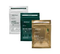 Insentials - Routine GLH-2 (Gold) - supporto per micronutrienti quotid