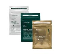 Insentials - Routine Inner Beauty - supporto in 3 fasi per la vitalità