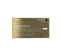 Insentials - Smart Collagen Shot (CollaXine™) 15 St
