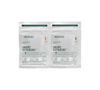 Insentials - Smart Duo Pack - alimentazione su misura per lui e per le