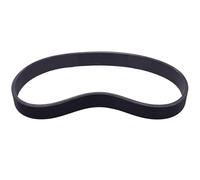 INSEOWI 8PJ431 - Cinghia per tapis roulant a 8 costole, in gomma resistente, adatta per attrezzature da corsa residenziali e aziendali