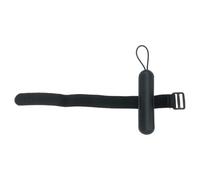 INSEOWI Correttore per polso da golf Swing Corretto Cintura Fissatore Correttore Fissazioni Mantenere le posture Spraining Lo Strumento di Precisione Distanza Golf