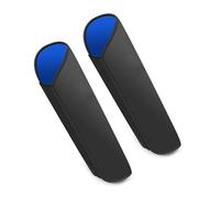 INSEOWI Durability Bicycles Battery Cover Reflective Water Resistant Protective Case For Extended Life Dustproof Bicycles Cover