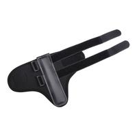 INSEOWI Esercitatore per L'oscillazione del Golf Allenatore La Correzione della Postura Principianti Supporto La Protezione Polso Oscillazione Fasce da Allenatore