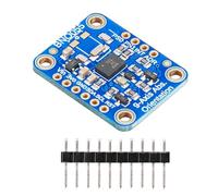 INSEOWI He 712 Advanceds Temperature Sensoring for Computer Systems Builts with Multilayer Circuit Board And Metal Components Infrareds Inertial Sensorings
