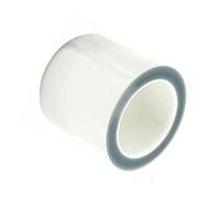 INSEOWI La pellicola protettiva trasparente per auto assicura una lucentezza di lunga durata, facile da applicare, perfetta per viaggi, guida quotidiana e viaggi su strada Protezione esterna