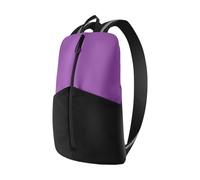 INSEOWI Multifunzione Funzionale Con Osservabilità Nastro Riflettente Base Impermeabile Tessuto Permanente 900D Per Motociclisti Borsa Portaoggetti Multifunzionale Per Cicli