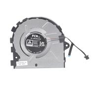 INSEOWI Sostituzione Aggiuntiva della Ventola del Notebook Coerente 0PKP5N Ventola Raffreddamento Scheda Grafica del Frigorifero CPU con Grafica Integrata