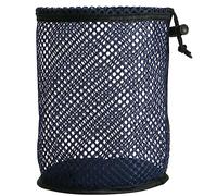 INSEOWI Sport Mesh Net Bag 3 Colori Nylon Golf Bags Tennis 12/25/50 Palla Trasporto Coulisse Sacchetto di Stoccaggio Palla di Stoccaggio Golf Net