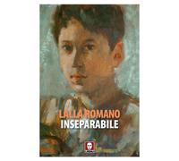 Inseparabile - Romano Lalla