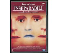 Inseparabili