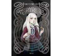 Inseparabili. Ediz. a colori