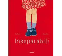 Inseparabili. Nuova ediz.