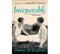 Inseparable: A Novel