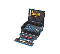 Inserción de espuma vacía en la parte superior (cubierta) - NUOVO