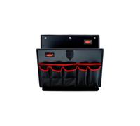 Inserimento attrezzi per valigetta l-boxx 00 21 19 LB WK