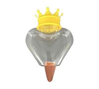 Inserimento Auto Irrigante Per Vasi,Innaffiatore Automatico Per Giardino - Inserimento Per Vasi Con Bulbi Auto Irriganti Per Piante,per Balcone Giardino Portico Casa Ufficio Mamma Giardiniere Principi