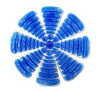 Inserimento del Pacchetto Di Ghiaccio, Più Dispositivo Di Raffreddamento Del Ghiaccio | Casco Testa Del Casco Coil Plus Cooler Padis Lenitivo Inserto Di Ghiaccio Cappello Cappello Febbre Emicrania Ice