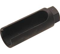 Inserimento Per Sonda Lambda, Sw 22 Mm X 12,5 (1/2) Esagonale - NUOVO