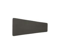 Inserire Black Diamond Beta Light Noir XS