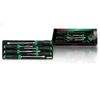 Inserire con strumenti per carrello TOPTUL 0XTGAAT0601