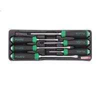 Inserire con strumenti per carrello TOPTUL GAAT0602