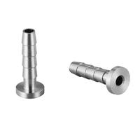 Inserire Elvedes Shimano SM-BH90 (x30) Argenté
