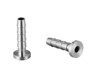 Inserire Elvedes Shimano SM-BH90 (x30) Argenté