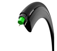 Vittoria Mousse Anti Foratura Airliner Light Road 1aa00543 Green