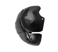 Inserisci Bump Bumper Bumps Bump Bumps Protections Basball Inserti Duri Per Dosso Sportivo Esterni Baseball Facile Da Usare Paraurti Andare In Bicicletta
