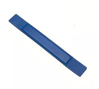 Inserisci il cuscinetto inferiore for la borsa a portafoglio Chanel Woc. Accessorio for la trasformazione interna della borsa con rivestimento portatile(Style B-Blue)
