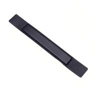 Inserisci il cuscinetto inferiore for la borsa a portafoglio Chanel Woc. Accessorio for la trasformazione interna della borsa con rivestimento portatile(Style B-Dark Blue)