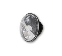 Inserisci il faro a LED HIGHSIDER 5 3/4" Jackson.