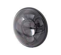 Inserisci il faro a LED HIGHSIDER tipo 11.